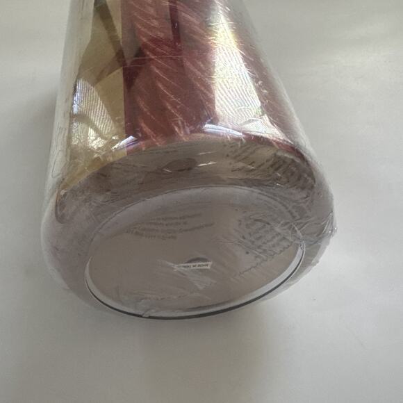 FoodSaver 3.0 Quart Vacuum Canister 3qt Tilia Food Saver Storage Container - Picture 3 of 7